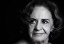 Laura Cardoso, pioneira da teledramaturgia brasileira, morre aos 98 anos