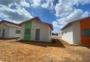 Prefeitura de Teresina convoca 176 candidatos do Minha Casa, Minha Vida para sorteio de imóveis