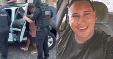 Líder de grupo que clonava WhatsApp e invadia bancos é preso em Teresina