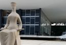 STF realiza segundo dia de audiência pública para discutir Lei Antifacção