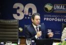 Salada Vip com Beto Loyola