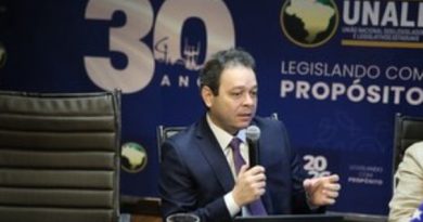 Salada Vip com Beto Loyola