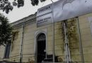Projeto que autoriza cessão de prédio para novo Shopping da Cidade começa a tramitar na Alepi