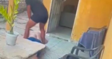 TACA MUITA!