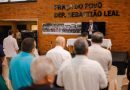 Alepi realizou manhã festiva em celebração  pelo Dia dos Pais