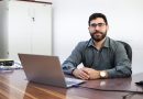 Alepi alcança melhor índice de transparência da história e quase dobra desempenho em um ano