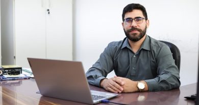 Alepi alcança melhor índice de transparência da história e quase dobra desempenho em um ano
