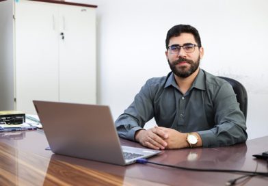Alepi alcança melhor índice de transparência da história e quase dobra desempenho em um ano