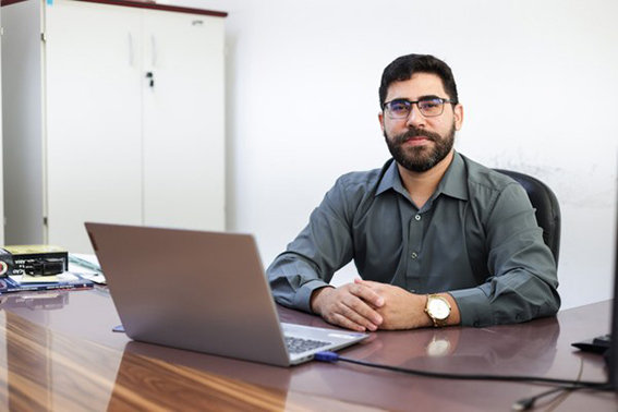 Alepi alcança melhor índice de transparência da história e quase dobra desempenho em um ano