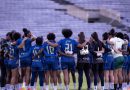 Atlético Piauiense pode fazer história e garantir acesso à elite do futebol feminino neste domingo