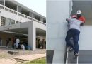 Incêndio em hospital mata 15 bebês recém-nascidos em Islamabad, no Paquistão