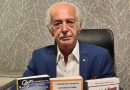 Ex-marido de Maria da Penha é preso no Rio Grande do Norte por descumprir medidas protetivas