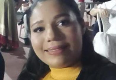 Mulher morre após ser baleada dentro de casa; marido é principal suspeito