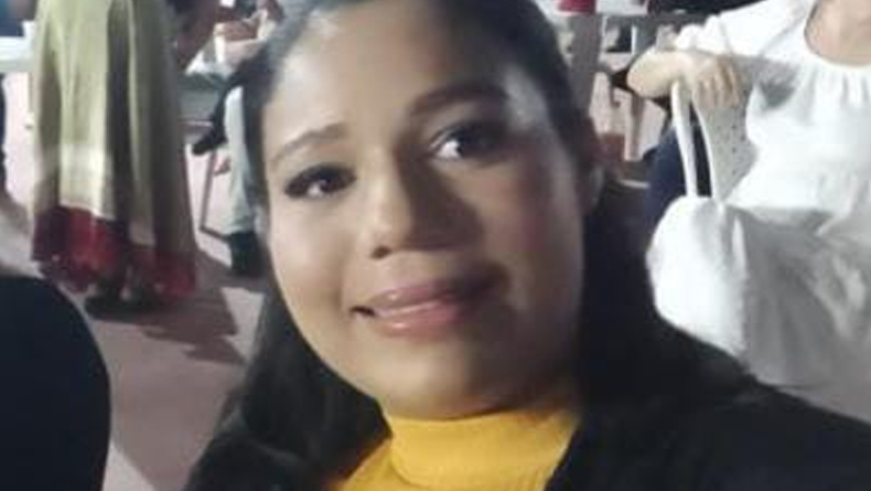 Mulher morre após ser baleada dentro de casa; marido é principal suspeito