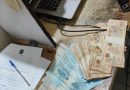 Operação Livro Caixa cumpre 68 mandados no Piauí, Ceará e Goiás contra grupo criminoso