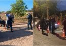 Operação Impactos reforça policiamento e Teresina completa terceiro fim de semana sem mortes violentas