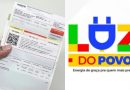Quase 27 mil famílias de Teresina precisam atualizar dados para manter desconto na conta de energia