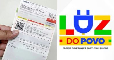 Quase 27 mil famílias de Teresina precisam atualizar dados para manter desconto na conta de energia