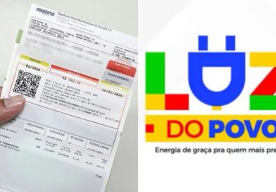 Quase 27 mil famílias de Teresina precisam atualizar dados para manter desconto na conta de energia