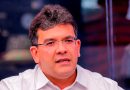 Rafael Fonteles defende ampliação do acesso à saúde e redução de filas no Piauí