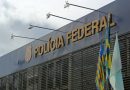 Operação da PF investiga desvio de mais de 20 toneladas de livros didáticos no Piauí e Maranhão