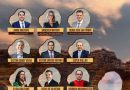 TCE-PI promove IV Conferência Diálogos com o Futuro
