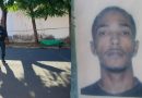 Suspeito de tentativa de assalto morre após passar mal durante fuga na zona Sul de Teresina