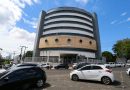 TRE-PI intima 37 candidatos por divergência em autodeclaração de cor ou raça