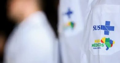 Mais Médicos Especialistas é prorrogado por seis meses e beneficia 676 profissionais