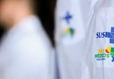 Mais Médicos Especialistas é prorrogado por seis meses e beneficia 676 profissionais