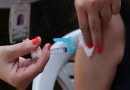 Campanha de Multivacinação 2026 começa em Teresina com foco em crianças e adolescentes