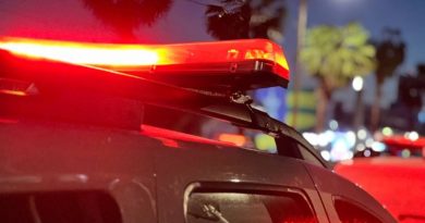 Briga em condomínio termina com duas mulheres conduzidas à Central de Flagrantes em Teresina