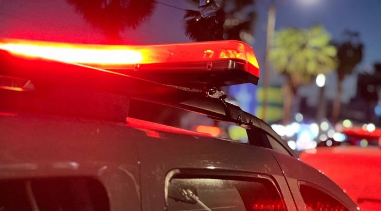 Briga em condomínio termina com duas mulheres conduzidas à Central de Flagrantes em Teresina