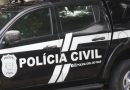 Jovem autista é atacado por outro adolescente e sofre ferimentos na cabeça