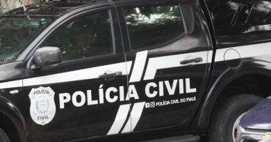 Jovem autista é atacado por outro adolescente e sofre ferimentos na cabeça