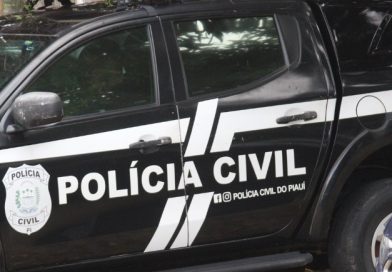 Jovem autista é atacado por outro adolescente e sofre ferimentos na cabeça