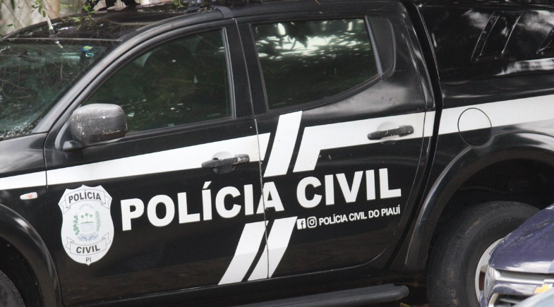 Jovem autista é atacado por outro adolescente e sofre ferimentos na cabeça
