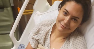 Michelle Bolsonaro continua internada e deve desfalcar convenção do PL no DF