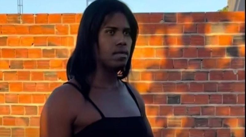 DHPP investiga morte de mulher trans encontrada com marcas de tiros na zona Leste de Teresina