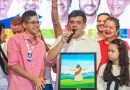 Rafael Fonteles propõe ampliar reabilitação e inclusão de PCDs no Piauí