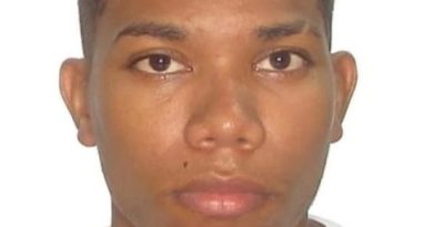 Homem morre após ser baleado na saída de clube na zona Sul de Teresina
