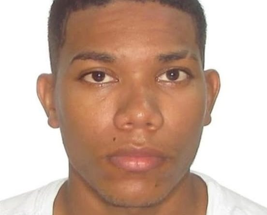 Homem morre após ser baleado na saída de clube na zona Sul de Teresina
