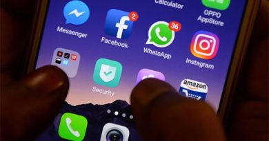 WhatsApp lança novos recursos para facilitar organização e comunicação em grupos
