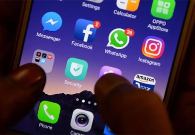 WhatsApp lança novos recursos para facilitar organização e comunicação em grupos