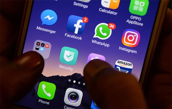 WhatsApp lança novos recursos para facilitar organização e comunicação em grupos