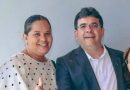 Mara Beatriz é exonerada da chefia do Cerimonial do Governo do Piauí