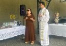 Salada Vip com Beto Loyola