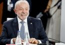 Bolsa Família terá reajuste e benefício mínimo sobe para R$ 691 a partir de outubro