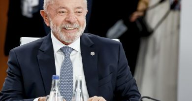 Bolsa Família terá reajuste e benefício mínimo sobe para R$ 691 a partir de outubro