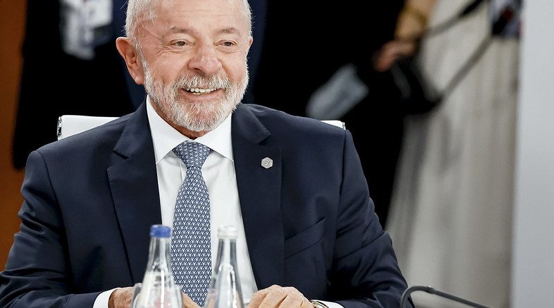 Bolsa Família terá reajuste e benefício mínimo sobe para R$ 691 a partir de outubro